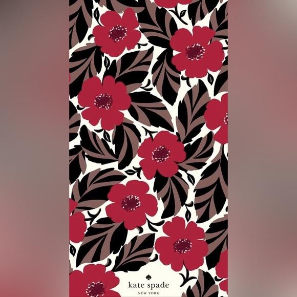 ♠️All Kate Spade♠️ - Picture 6 of 16
